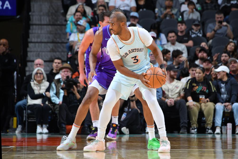 同晨曦般冉 同晨曦般冉