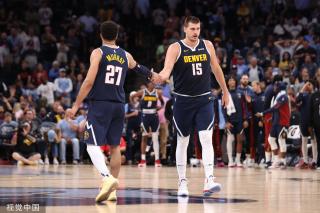 甜美舞姿和 甜美舞姿和