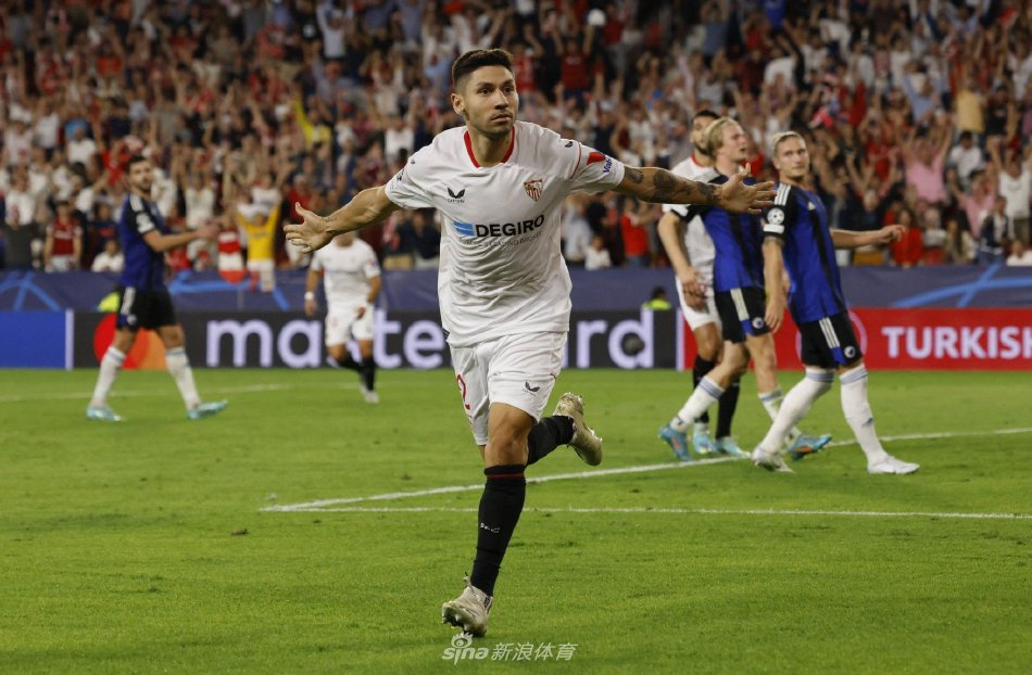 意愿等多重 意愿等多重