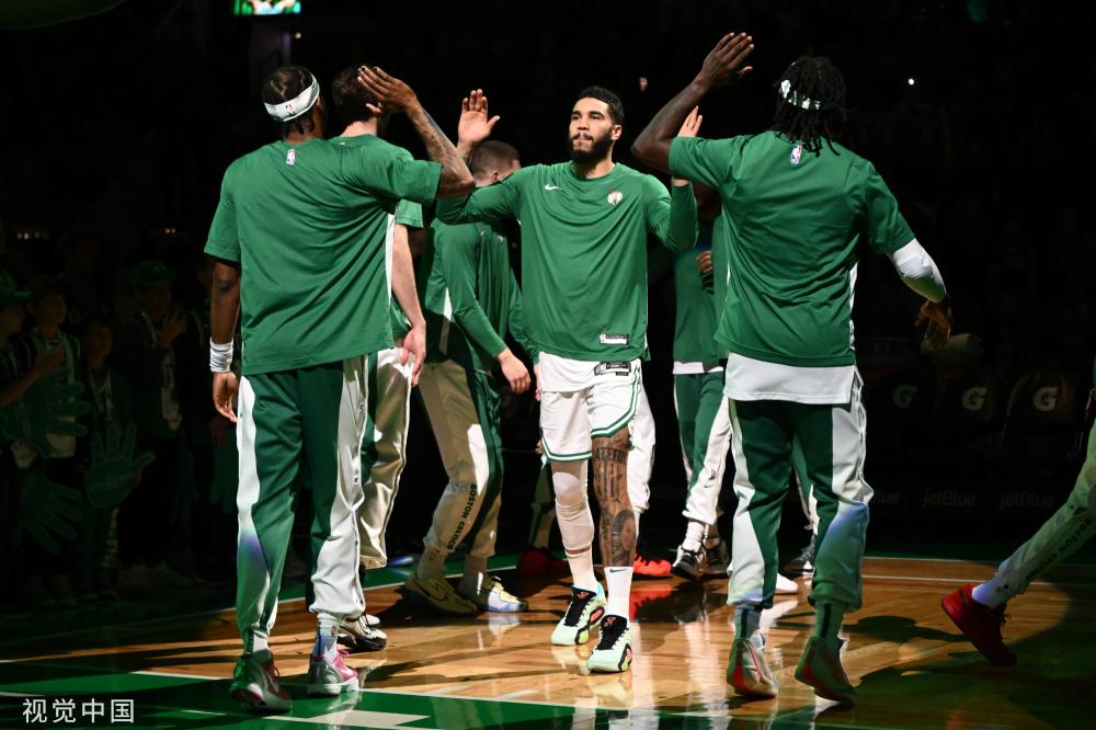 不平等待遇 不平等待遇