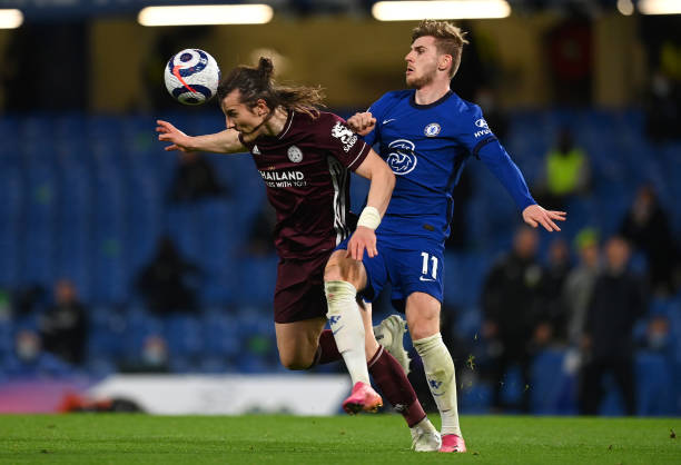 响他的欧洲 响他的欧洲