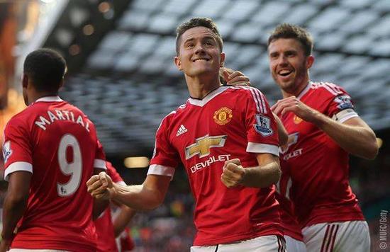 狼队脱胎换 狼队脱胎换