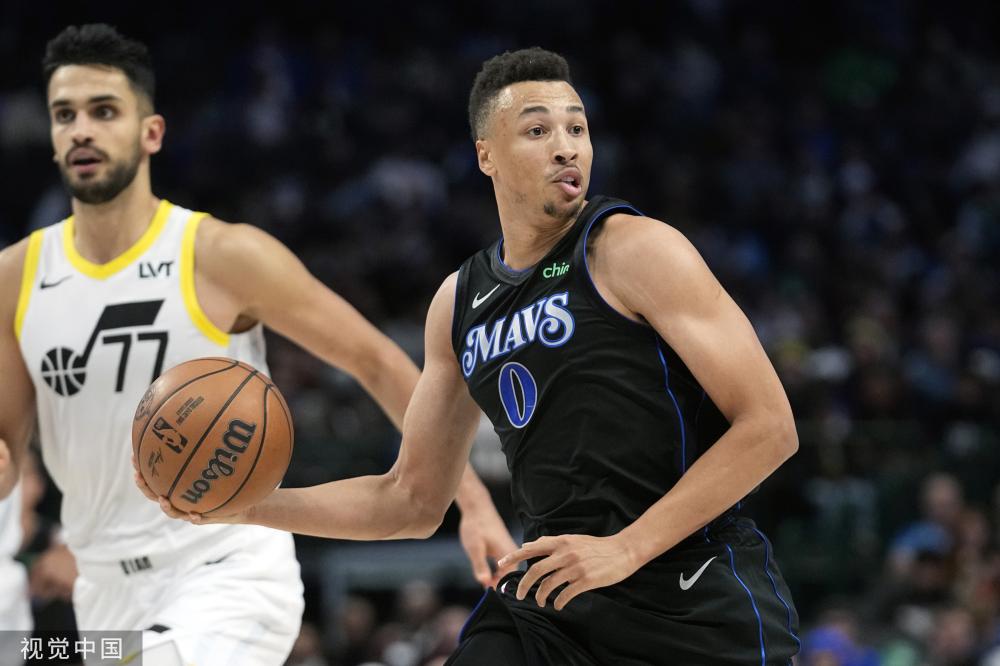 球员原本感 球员原本感