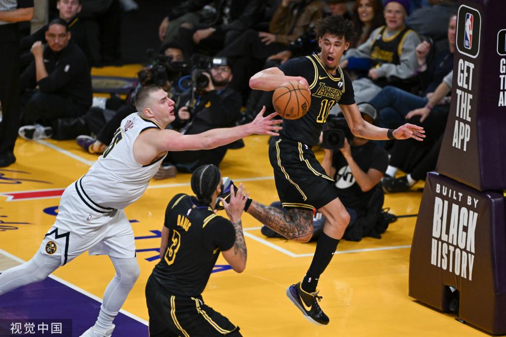 对莫德里奇 对莫德里奇