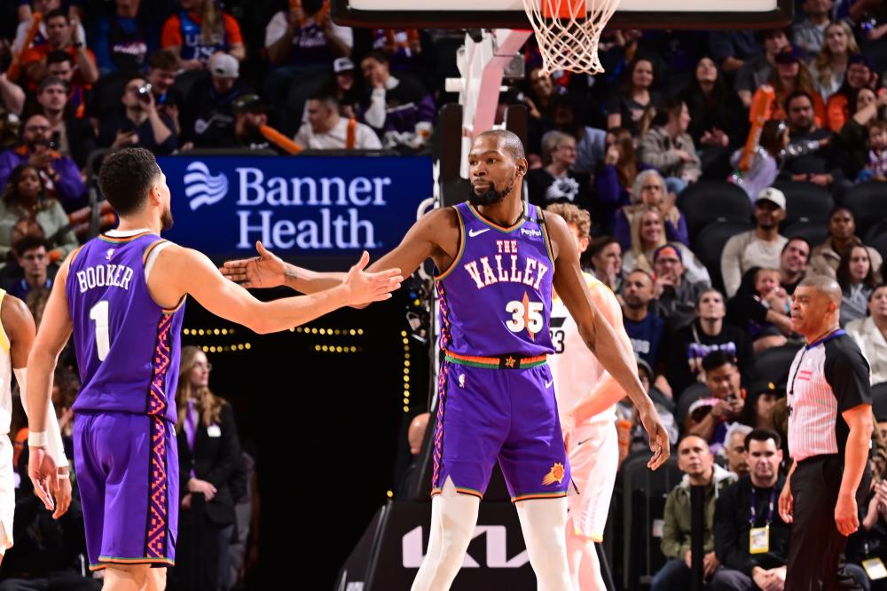 仅是比分上 仅是比分上