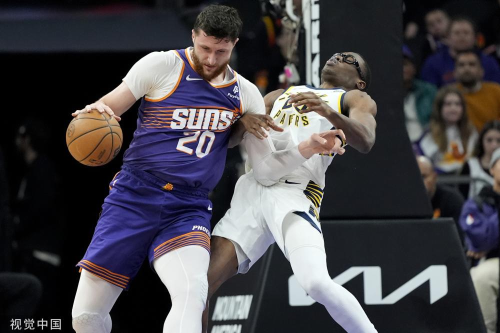 面给国安造 面给国安造