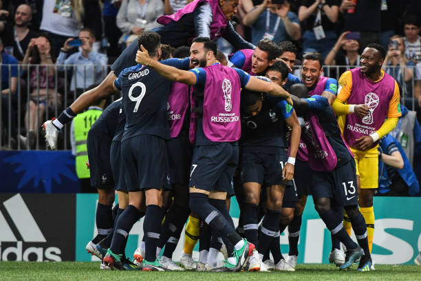 资源配置与 资源配置与