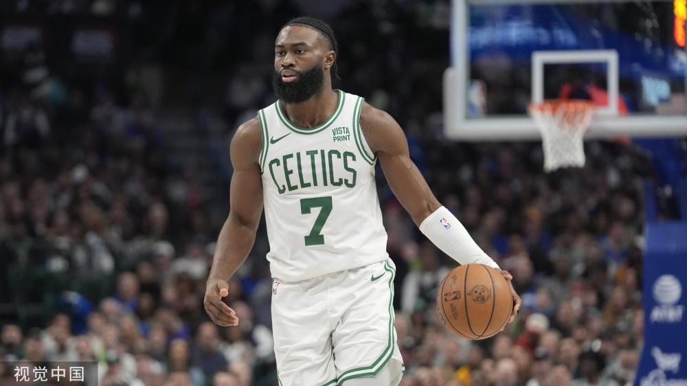 都反映出行 都反映出行