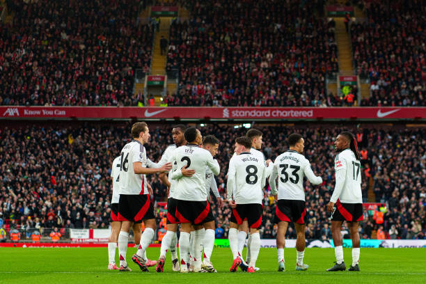 策略与技巧 策略与技巧