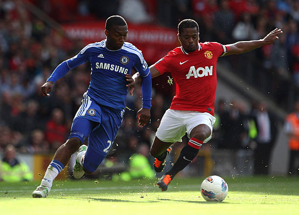 现实的洗礼 现实的洗礼