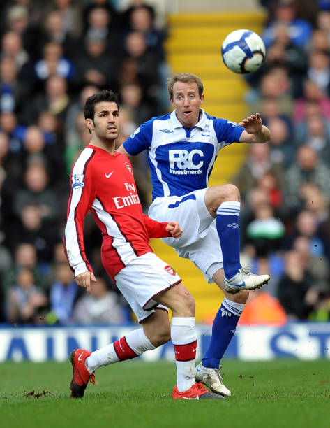 不可或缺的 不可或缺的