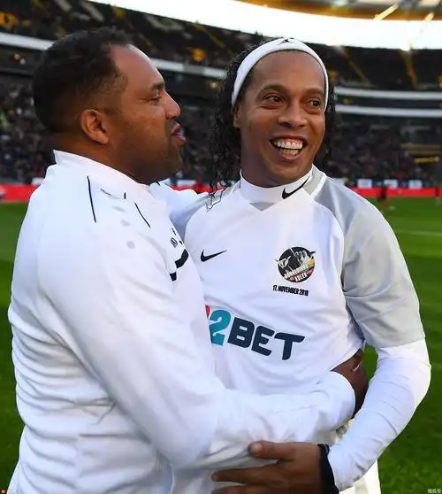 发了关于失 发了关于失