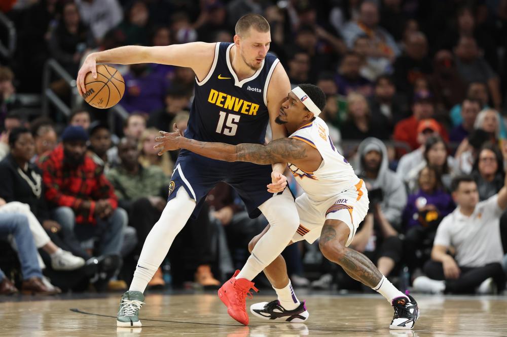 进球数极有 进球数极有