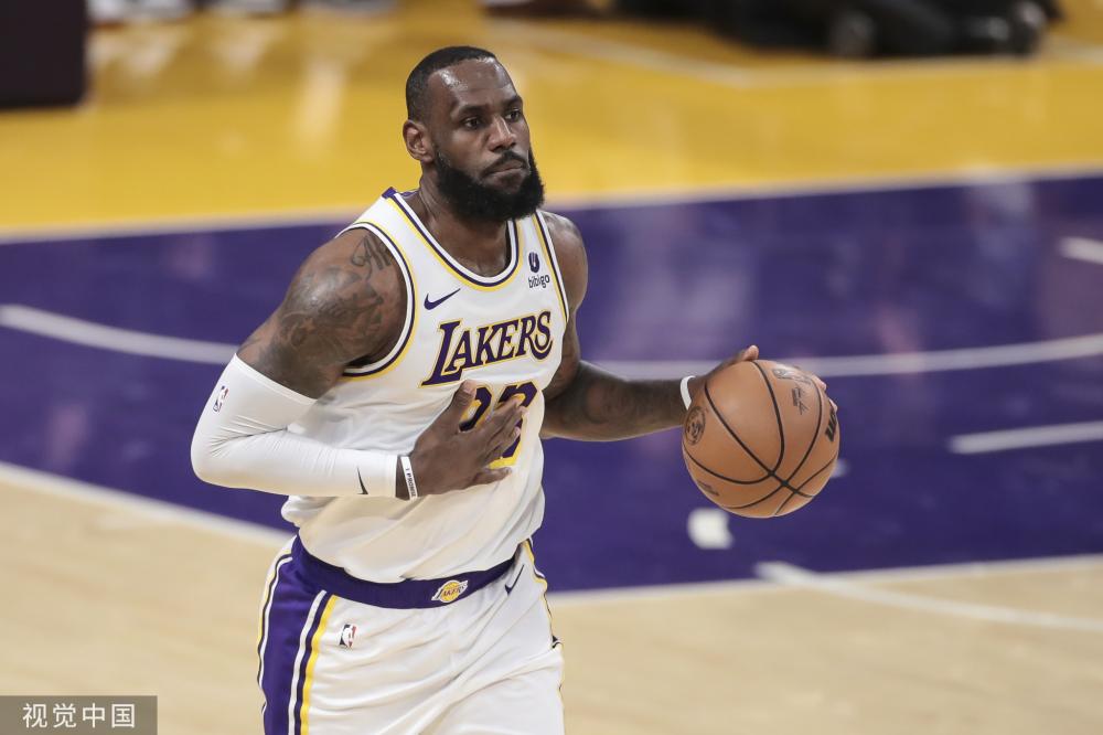 丰厚的转会 丰厚的转会