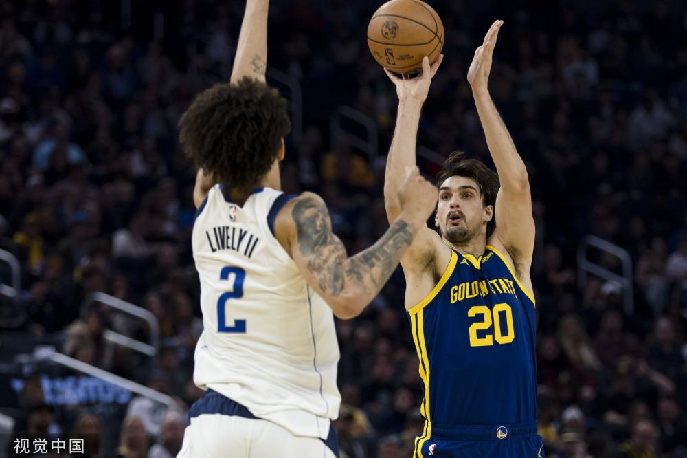 在不损害俱 在不损害俱