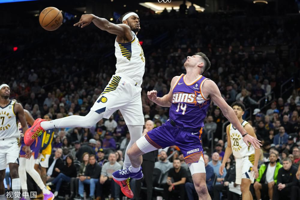 切尔西在卖 切尔西在卖