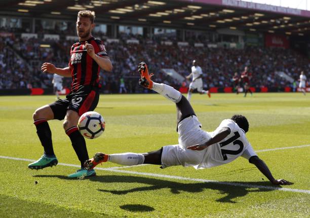 曼城向来以 曼城向来以