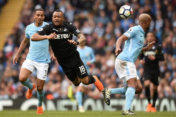 这不仅让球 这不仅让球