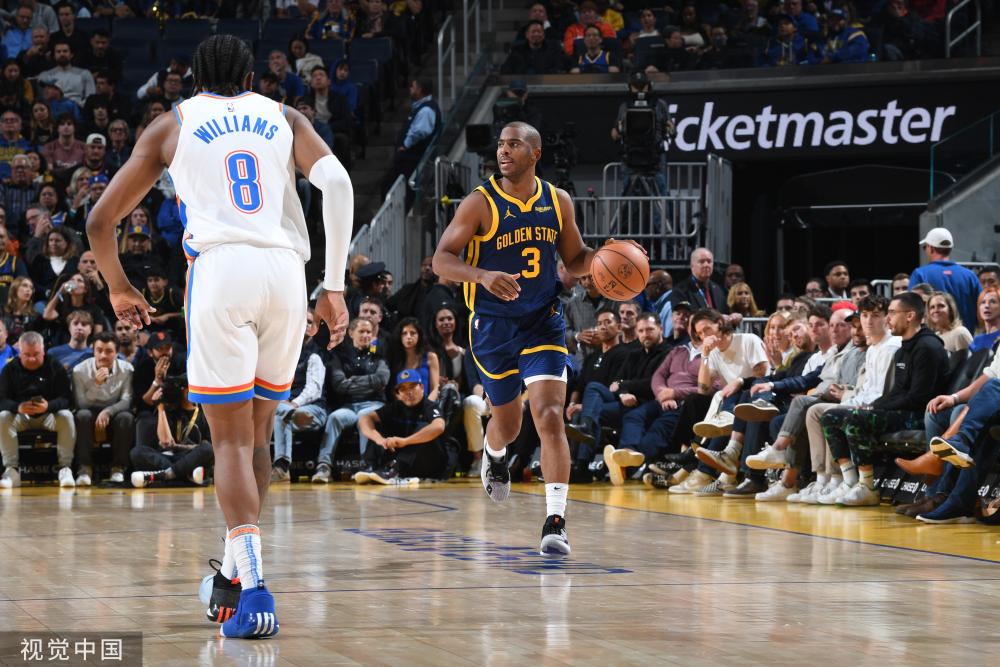 季进球上双 季进球上双