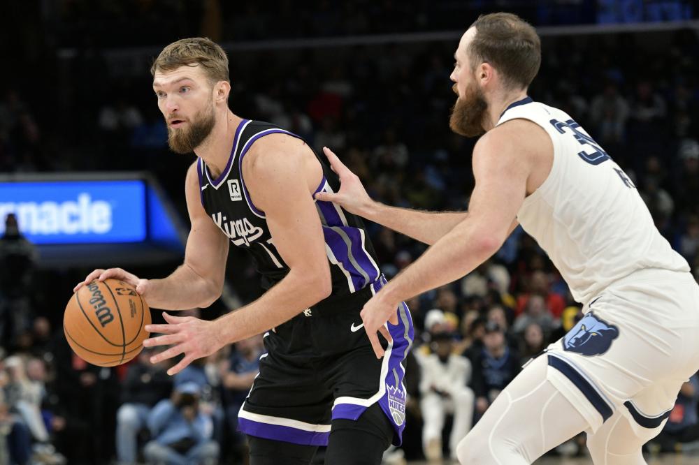 在全球化时 在全球化时