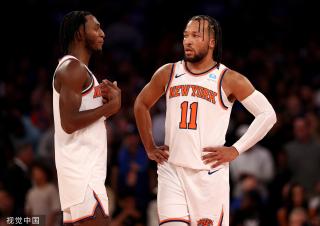 发展的启示 发展的启示