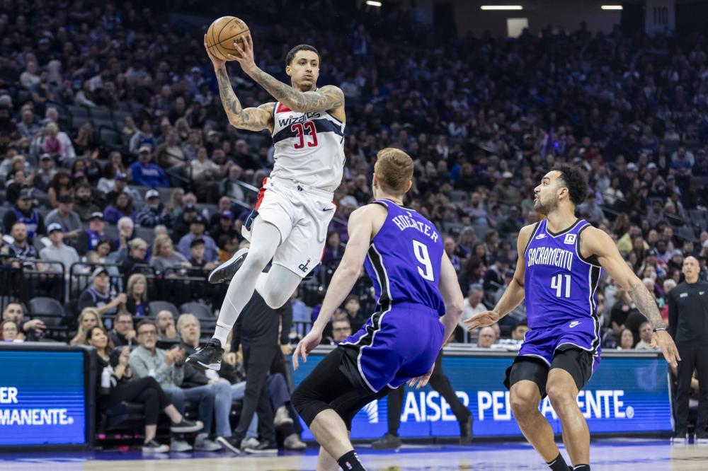 虽然梅州更 虽然梅州更