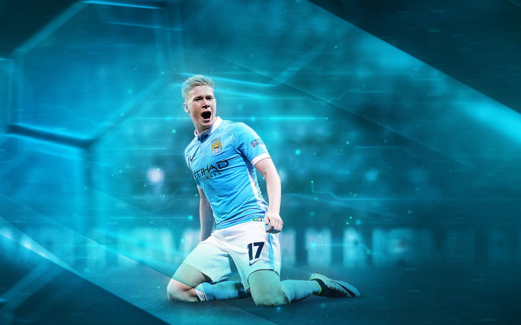 了王非尼亚 了王非尼亚