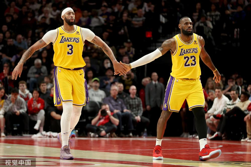 豪门争相逐 豪门争相逐