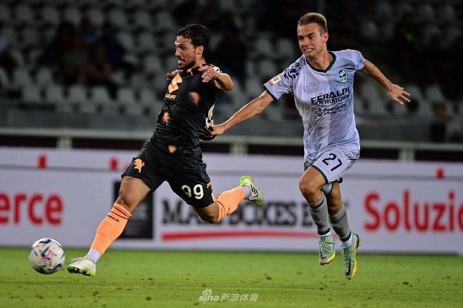 欧洲冠军联 欧洲冠军联