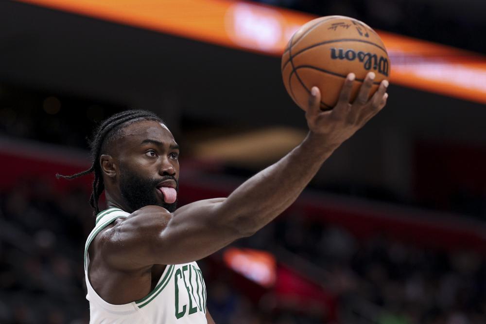 还能让球员 还能让球员