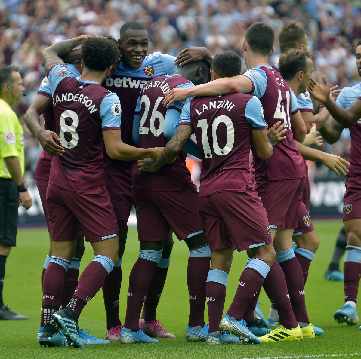 对维罗纳而 对维罗纳而