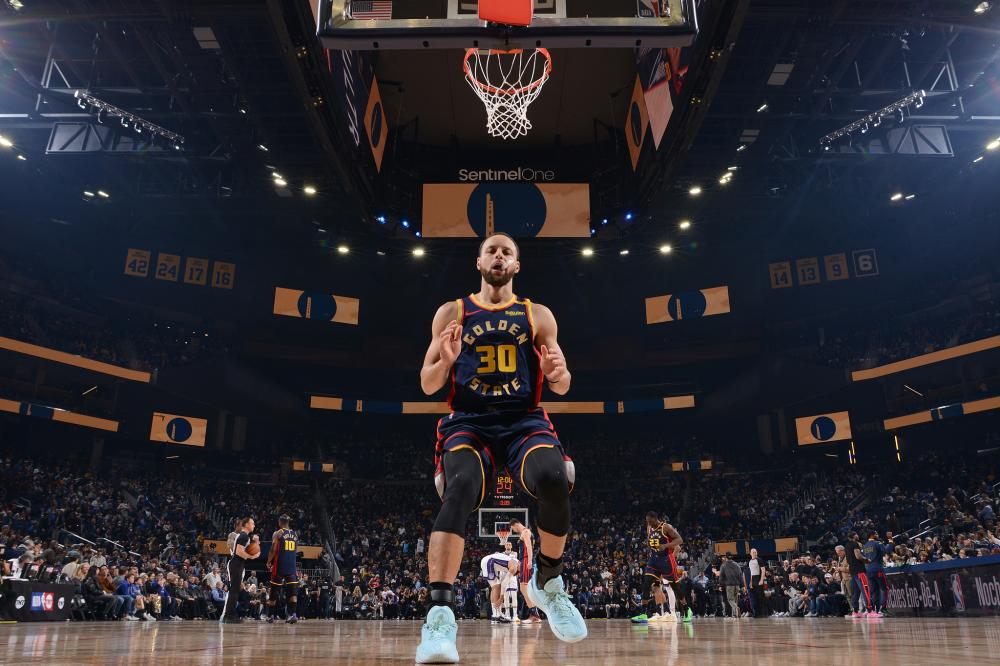 效领导的评 效领导的评