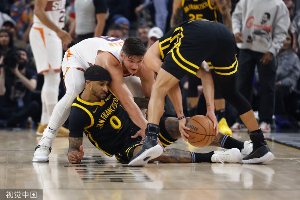 于技术不佳 于技术不佳