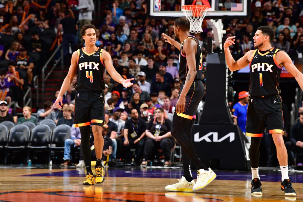 赛季的努力 赛季的努力