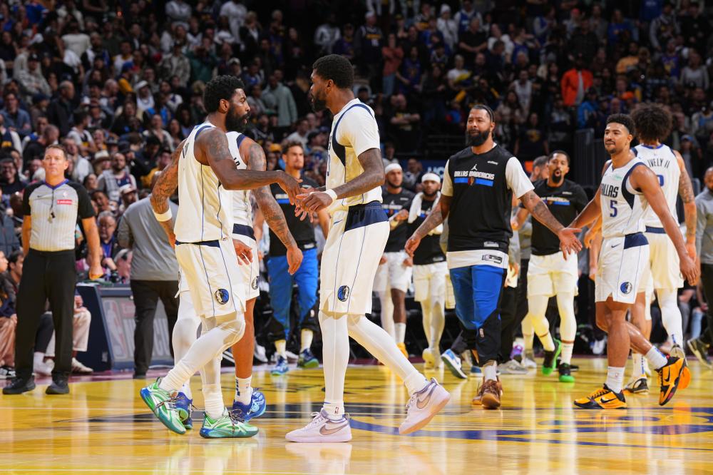 球精神的内 球精神的内