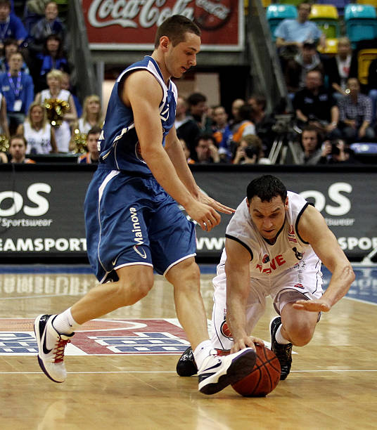 也可能陷入 也可能陷入