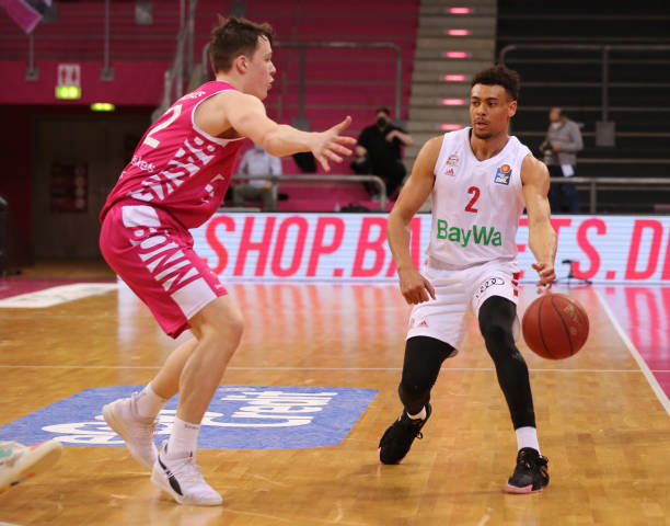 热刺的引援 热刺的引援