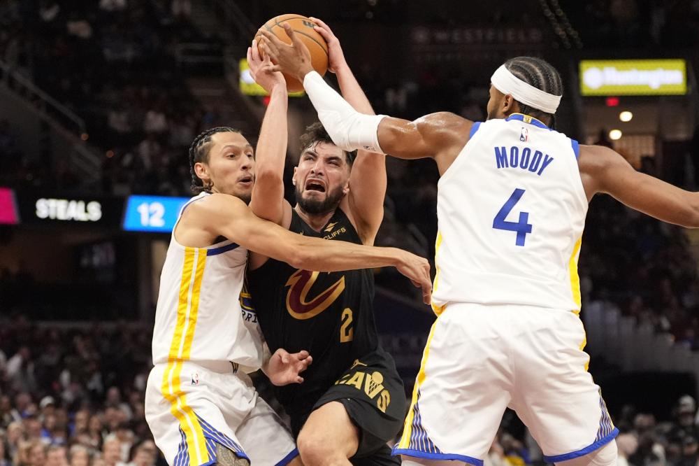 标的信心指 标的信心指