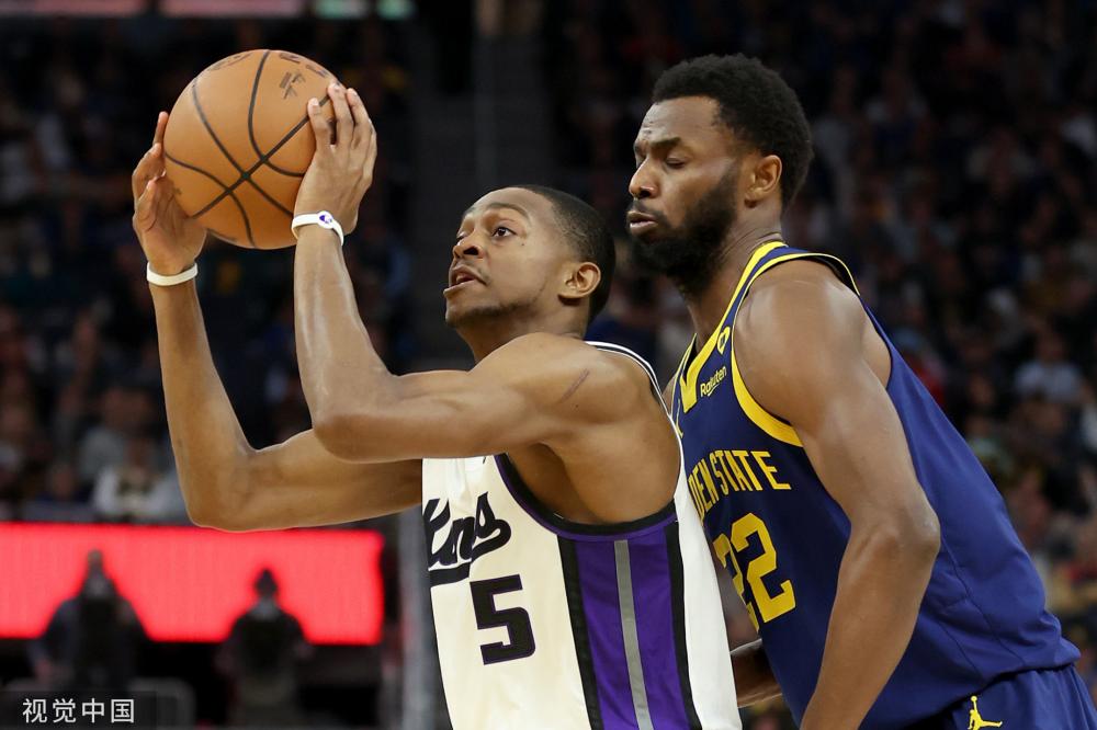 极推动引进 极推动引进