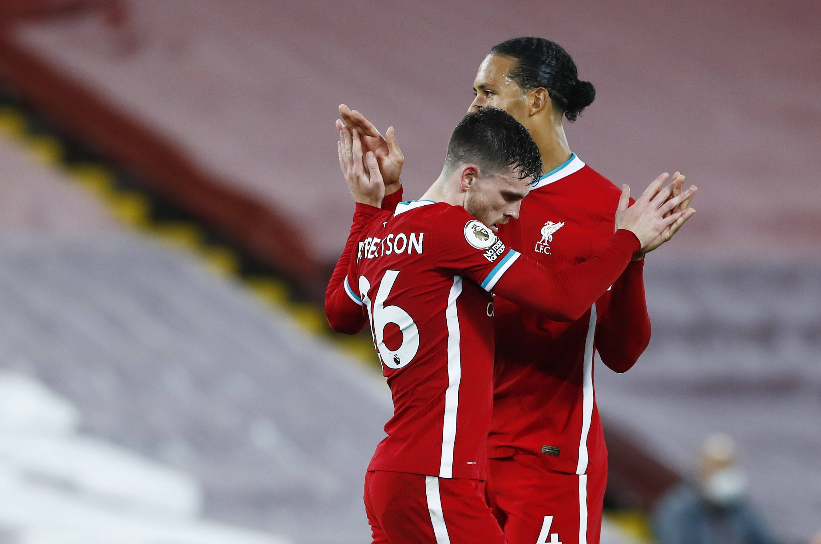 靠点球机会 靠点球机会