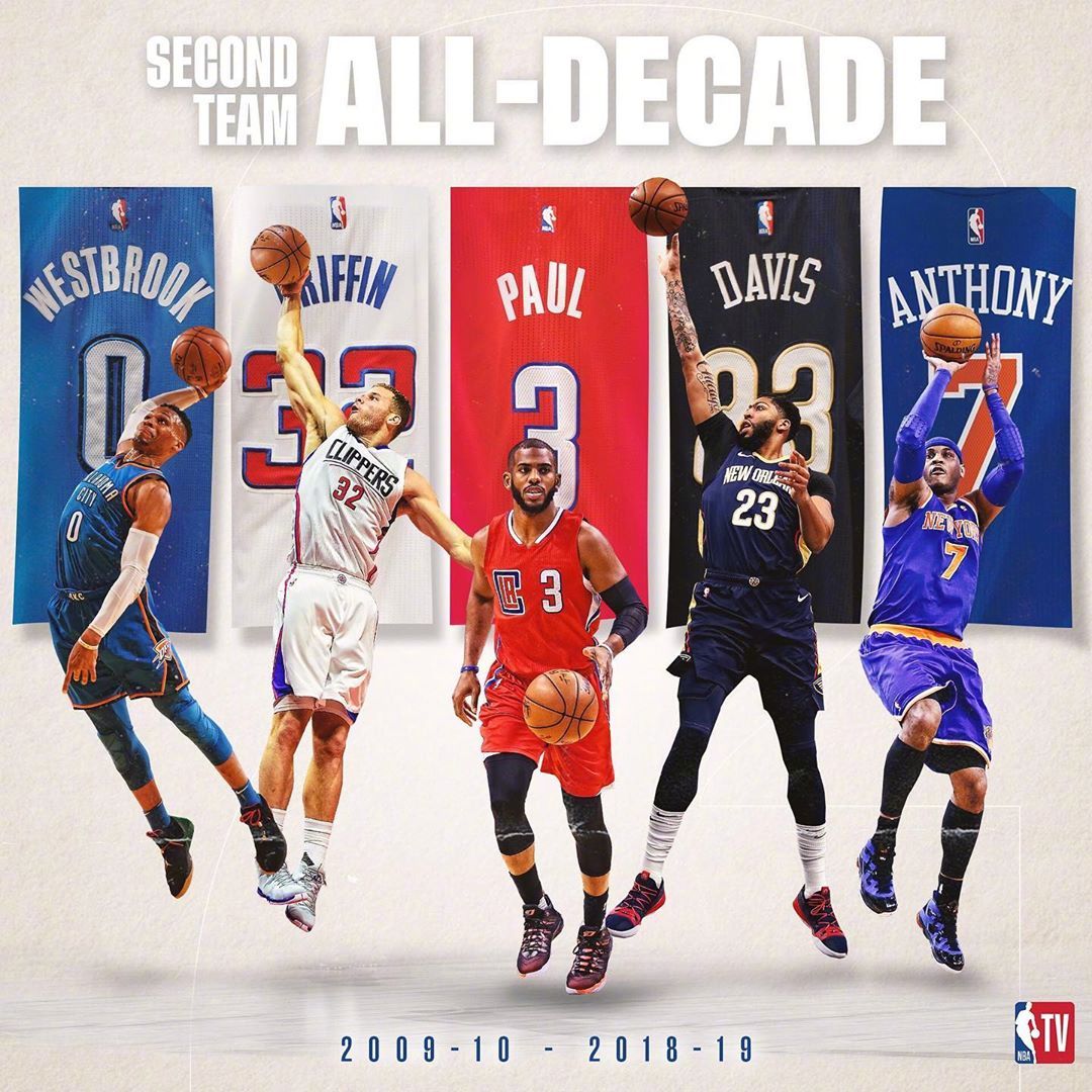 为球队核心 为球队核心