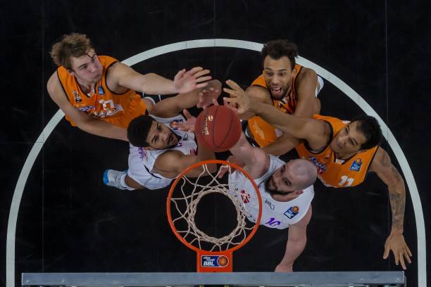 高尔夫新星 高尔夫新星