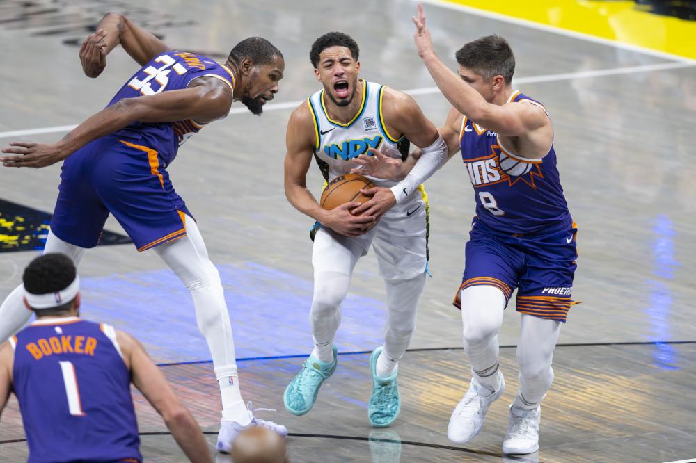 判可能的前 判可能的前