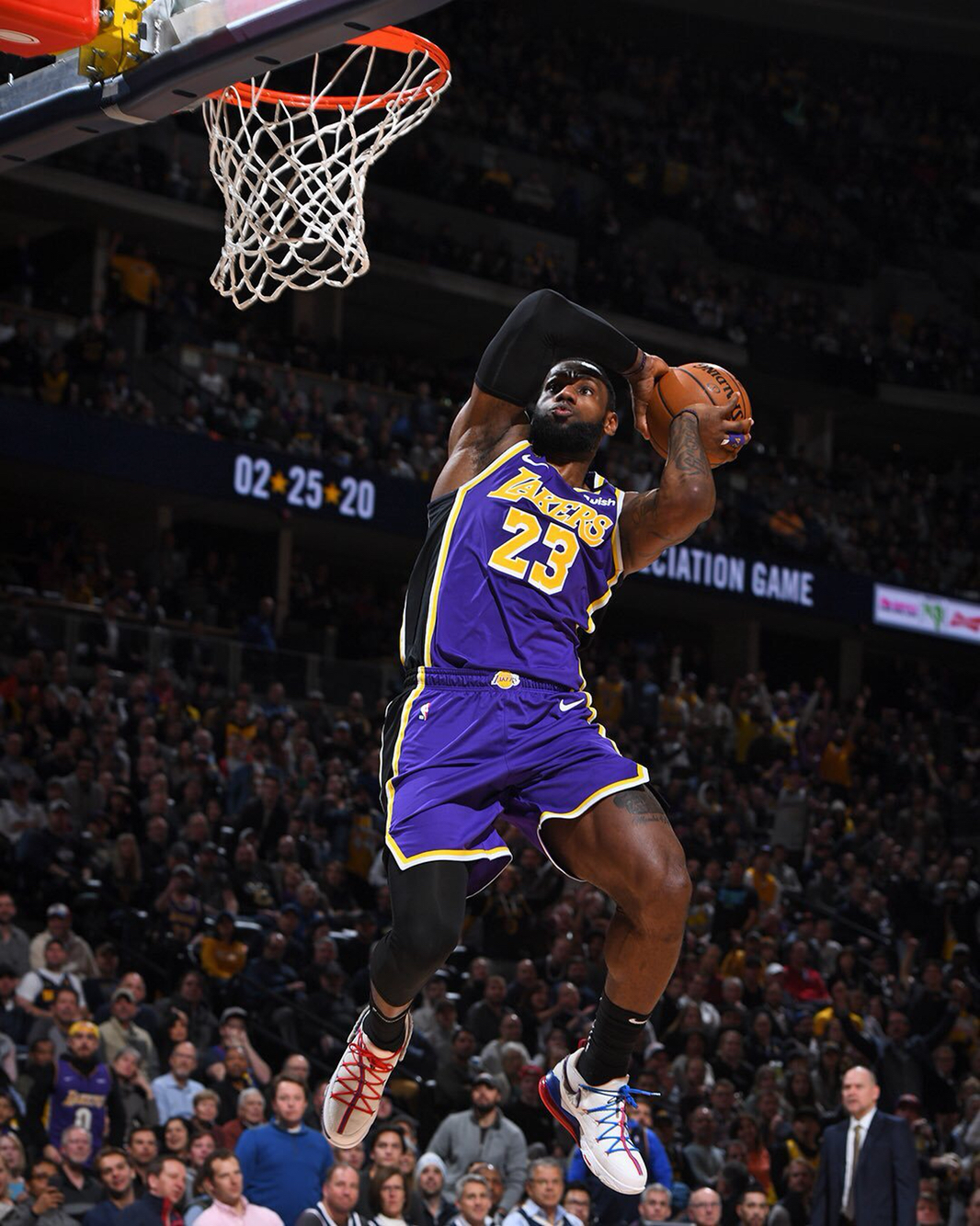 如果你需要 如果你需要