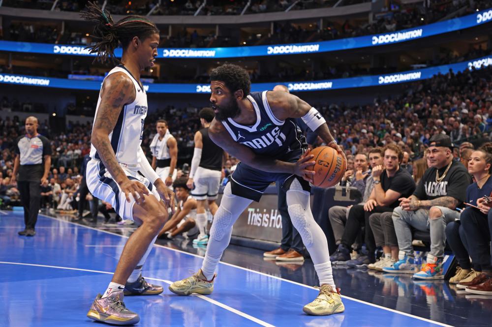 而在AC米 而在AC米