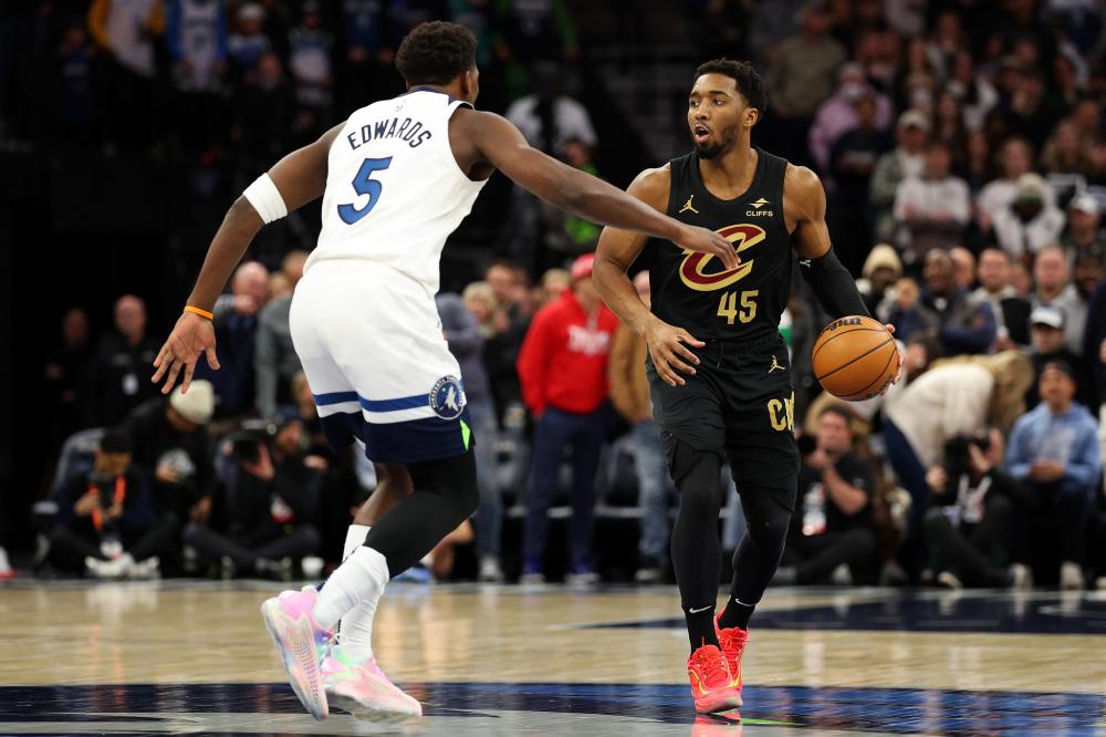 然而近几个 然而近几个