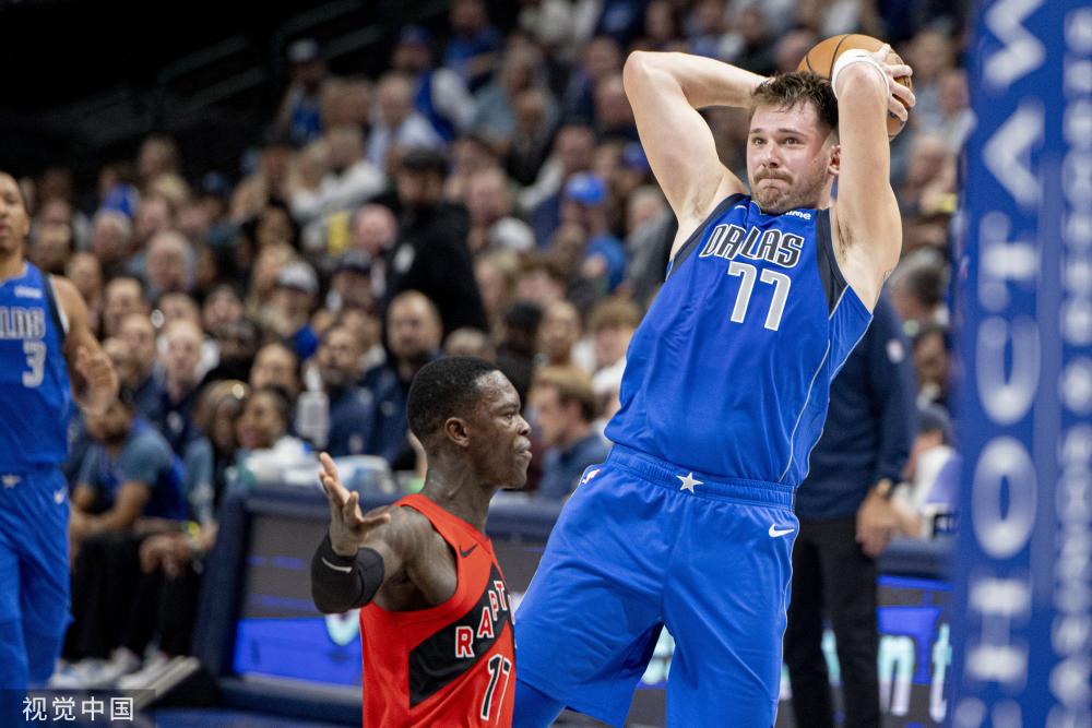 击败强敌的 击败强敌的